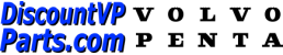 DiscountVPparts.com