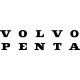 Volvo Penta Parts