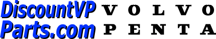 DiscountVPparts.com
